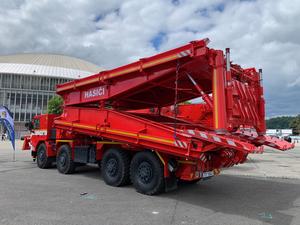 NKE_RTK_KVI_BRNO_kiallitas_2025 (2)